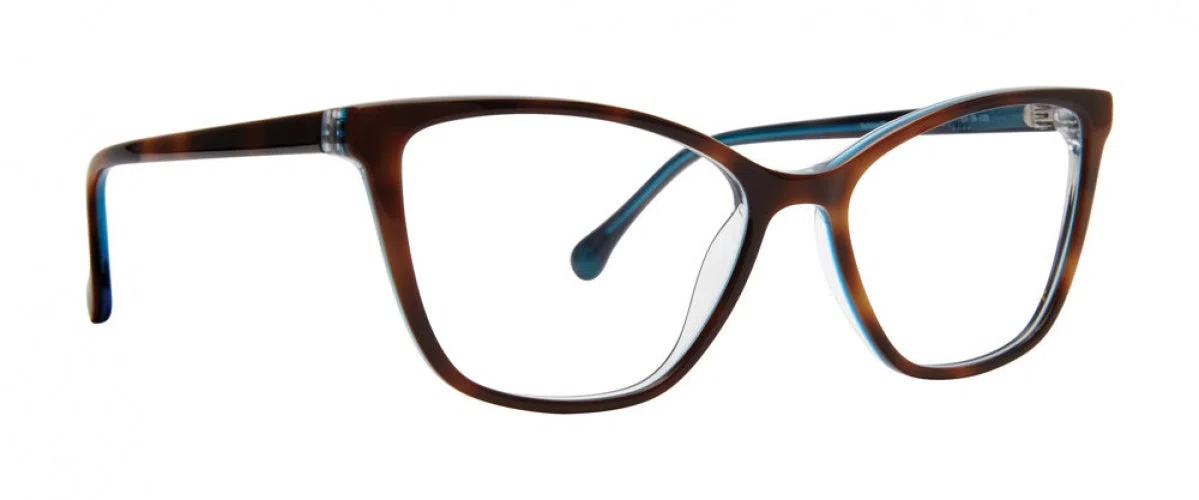 Trina Turk TTJAIDA Eyeglasses - view 11